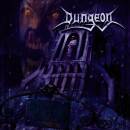 Dungeon - One Step Beyond (Ltd.)