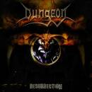 Dungeon - Resurrection (Ltd.)