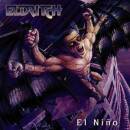 Eldritch - El Nino (Re-Release)
