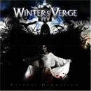 WinterS Verge - Eternal Damnation