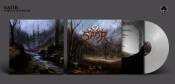 Saor - SAOR-Forgotten Paths (White LP)