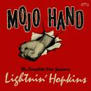 Hopkins Lightnin - Mojo Hand