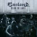 Enslaved - Below The Lights (Cinematic To)