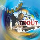 Trout Walter - Trout,Walter-Full Circle