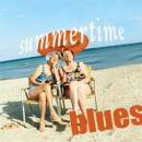 Summertime Blues (Various)