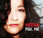 Meena - Meena-Feel Me