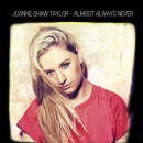 Shaw Taylor Joanne - Shaw Taylor,Joanne-Almost Always Never