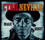 Neville Cyril - Neville,Cyril-Magic Honey