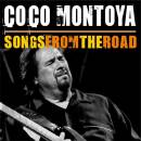 Montoya Coco - Montoya,Coco-Songs From The Road