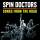 Spin Doctors - Spin Doctors-Songs From The Road