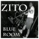 Zito Mike - Zito,Mike-Blue Room