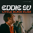 Eddie 9V - Eddie 9V-Little Black Flies