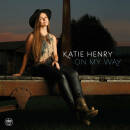 Henry Katie - Henry,Katie-On My Way