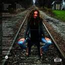 Fuchs Dana - Fuchs, Dana-Borrowed Time