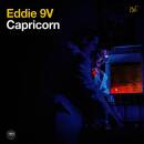 Eddie 9V - Eddie 9V-Capricorn