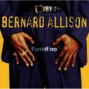 Allison Bernard - Allison,Bernard-Funkifino