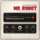 Mr Robot: Vol. 4 (OST/Filmmusik)