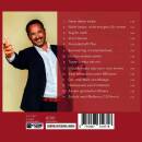 Buller Danny - Einfach glücklich