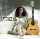 Assad Badi - Assad, Badi-Hatched