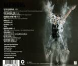 Assad Badi - Assad, Badi-Hatched