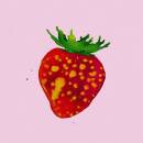 Blonde Redhead - Sit Down For Dinner