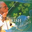 V / A Irish - Great Irish Classics