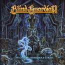 Blind Guardian - Nightfall In Middle Earth (Remixed & Remastered)