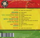 Pitch Richy - YE FRE MI RICHY PITCH