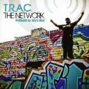 T.R.A.C - NETWORK
