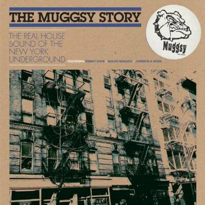 Muggsy Story, The (Various)