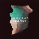 Dyne Julien - DECEMBER