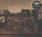 Yes King - RE-RECORD NOT FADE AWAY