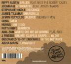 BAMALOVESOUL.COM PRESENTS ON DECK 2 (Diverse Interpreten)