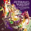 DJ FORMAT´S PSYCH OUT (Diverse Interpreten)