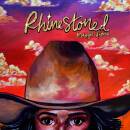 Antone Maggie - Rhinestoned (Ultra Clear )