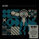 Art Brut - And Yes,This Is My Singing Voice! (5CD...