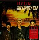 Heaven 17 - Luxury Gap, The (Deluxe Gtf. 2 CD Pack)