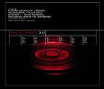 This Is Trance 3.0 (Diverse Interpreten)