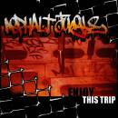 Asphalt Jungle - Enjoy This Trip