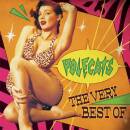 Polecats - Very Best Of, The