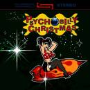 Psychobilly Christmas (Diverse)