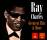 Charles Ray - Greatest Hits & More
