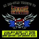 All Star Tribute To Lynyrd Sky (Various)