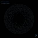 Gisladottir Bara - VAPE - Hringla - COR (Iceland Symphony...