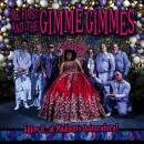 Me First And The Gimme Gimmes - Blow It At Madisons...