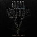 Real McKenzies, The - Real McKenzies-Float Me Boat-Best Of