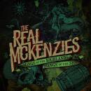 Real McKenzies, The - Real McKenzies-Songs Of The Highlan...
