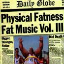 Fat Music Vol.3-Physical Fatness (Various)
