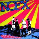 Nofx - 22 SONGS THAT WEREN´T GOOD ENO
