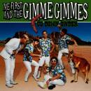 Me First And The Gimme Gimmes - Me First&Gimme...